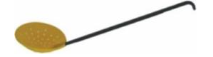 Grapentin Specialties Inc. skimmer 15 3/8 pfs-id