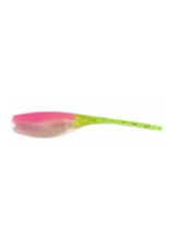 SP STINGER SHAD 8PK 2"PNKY.SHD