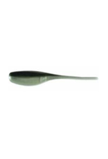 SP STINGER SHAD 8PK 2"TEN.SHAD