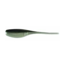 SP STINGER SHAD 8PK 2"TEN.SHAD