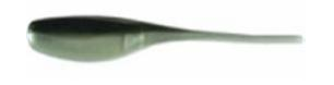 SP STINGER SHAD 8PK 2"TEN.SHAD