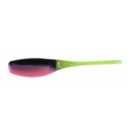 SP STINGER SHAD 8PK POPSICLE