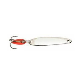 sports specialist SWEDISH PIMPLE 1 1/2"GLOW TAPE