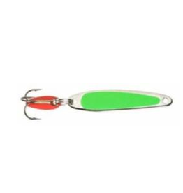 sports specialist SWEDISH PIMPLE 1 1/2"KELLY GRN