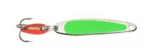sports specialist SWEDISH PIMPLE 1 1/2"KELLY GRN