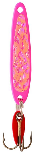 sports specialist SWEDISH PIMPLE 1 1/2"PINK ICE