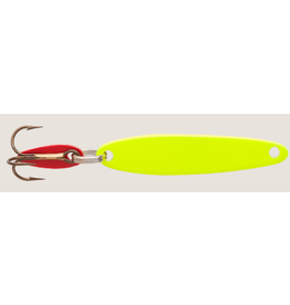sports specialist SWEDISH PIMPLE 1 3/4" YELSCALE