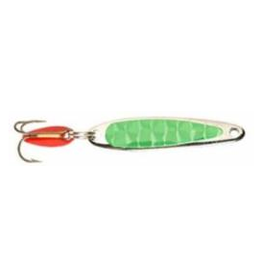 sports specialist SWEDISH PIMPLE 1 3/4"PRISM CHT