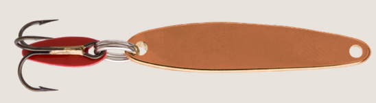 sports specialist Swedish Pimple 3 CN