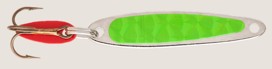 sports specialist Swedish Pimple 5 CH