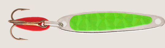 swedish Pimple 5CN
