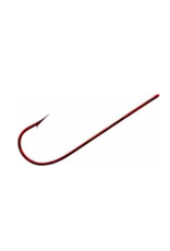 Hook TEAM CRAPPIE RED SNELL SZ. 1