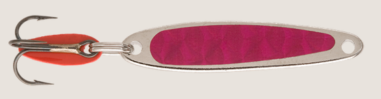 sports specialist SWEDISH PIMPLE 5LV