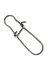 Pitman Creek VMC DUOLOCK SNAP 6PAK #5 BLK