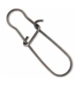 Pitman Creek VMC Duolock snap Size #00 Q-10