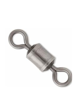 Pitman Creek VMC Rolling Swivel #3 Black
