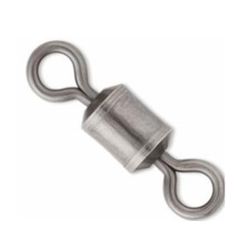 sports specialist VMC Rolling Swivel Black #1