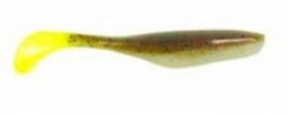 sports specialist WA Turbo Shad Albino Shad