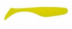 sports specialist Walleye Assission Limetruese