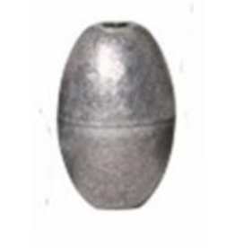 sports specialist WATER GREMLIN EGG 1/8OZ.