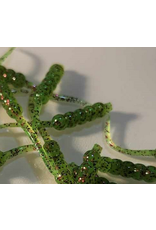 Thump'Em Wax Wiggler 1.35" King Pin*/