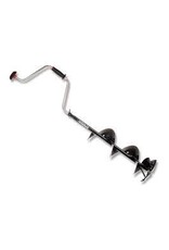 SM LAZER HAND ICE AUGER 6" STRIKEMASTER LD-6