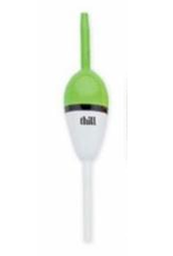 THILL BUBLGUM SLIP 1" BOBBER