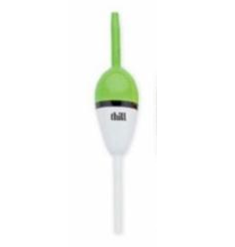 THILL BUBLGUM SLIP 1" BOBBER