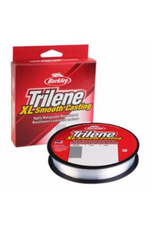 Pitman Creek Trilene XL clear 270yd 20 lb*