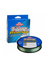 Pitman Creek Trilene XT Filler 330yds. Green 6lb.*