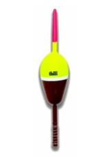 THILL CLASSIC BALSA FLOAT BOBBER