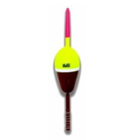 sports specialist THILL CLASSIC BALSA FLOAT BOBBER