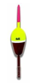 sports specialist THILL CLASSIC BALSA FLOAT BOBBER