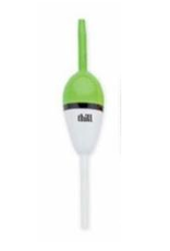 THILL BUBLGUM SLIP 3/4" BOBBER