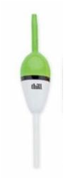 THILL BUBLGUM SLIP 3/4" BOBBER