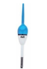 THILL BUBLGUM SPRING 7/8" BOBBER