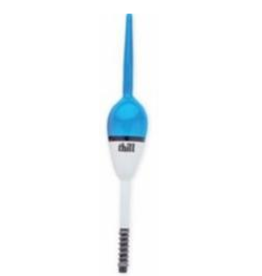 THILL BUBLGUM SPRING 7/8" BOBBER