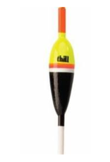 sports specialist THILL PRO SLIP FLOAT 3/4" BOBBER