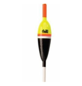 THILL PRO SLIP FLOAT 3/4" BOBBER