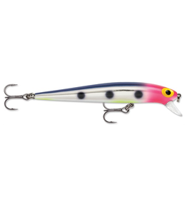 Rapala JR"THNDRSTCK POLECAT STORM