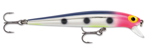 Rapala JR"THNDRSTCK POLECAT STORM