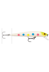 Rapala JR"THNDRSTCK CH.WNDRBR STORM