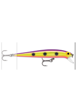 Rapala JR"THNDRSTCK WALLEYE WIZARD