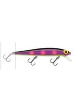 Rapala THUNDERSTICK BB MUFFIN STORM