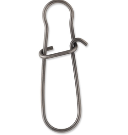 sports specialist VMC BLACK DUOLOCK SNAP #3 8 pk.