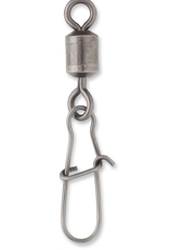 Rapala VMC Duo Lock Snap Swivel #6 25 Pk.