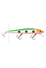 Rapala THUNDERSTICK STORM GLOW MIXED VEGGIES