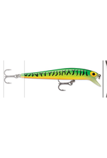 Rapala Storm Thunderstick jr hot tiger 1/4 oz
