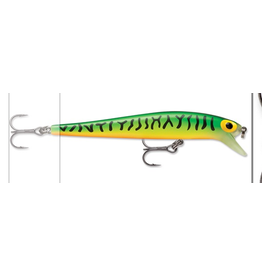 Rapala Storm Thunderstick jr hot tiger 1/4 oz