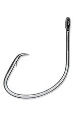 Rapala VMC Sport Circle BN #2/0